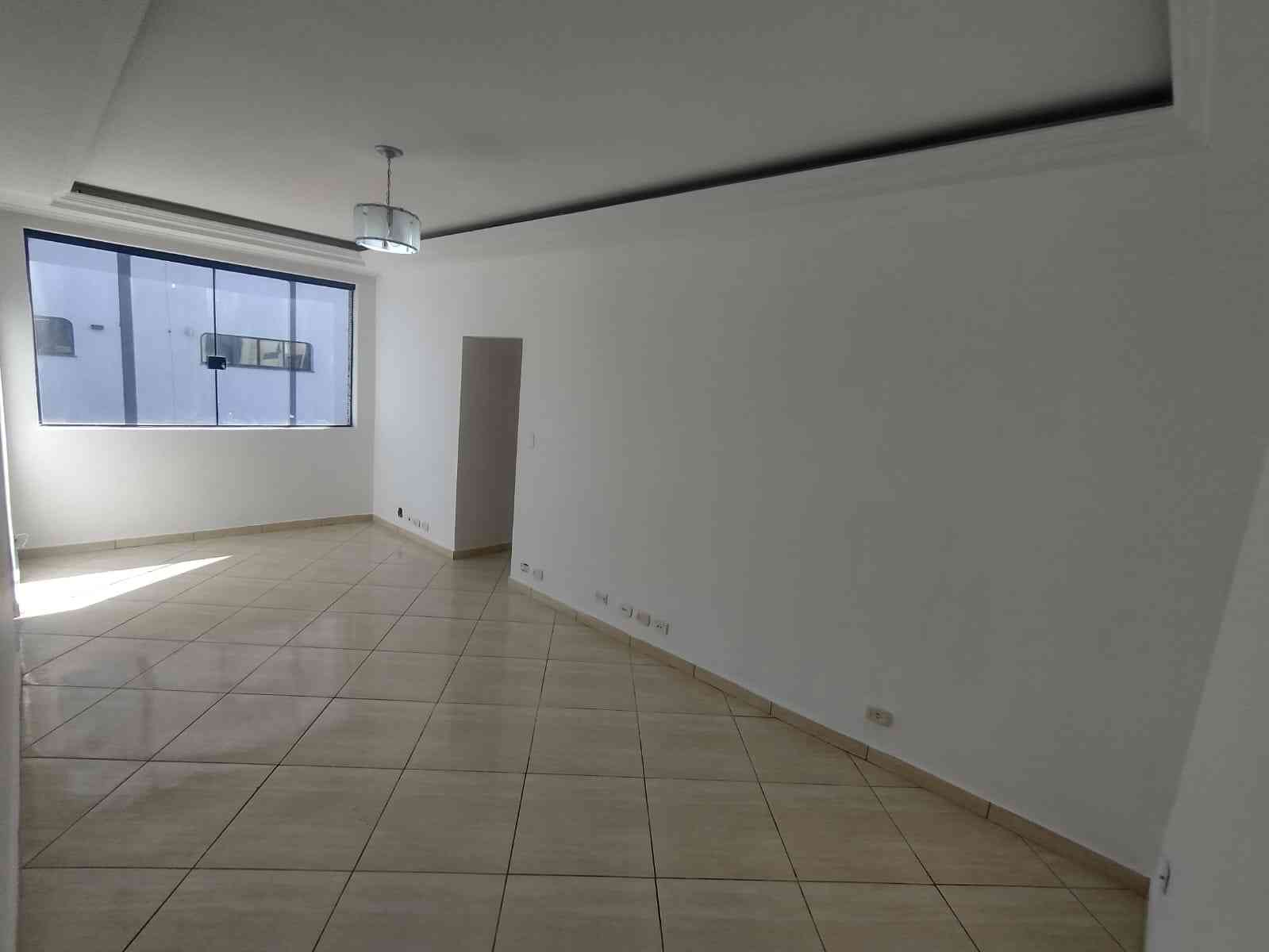 Clique para Ampliar Foto do imóvel