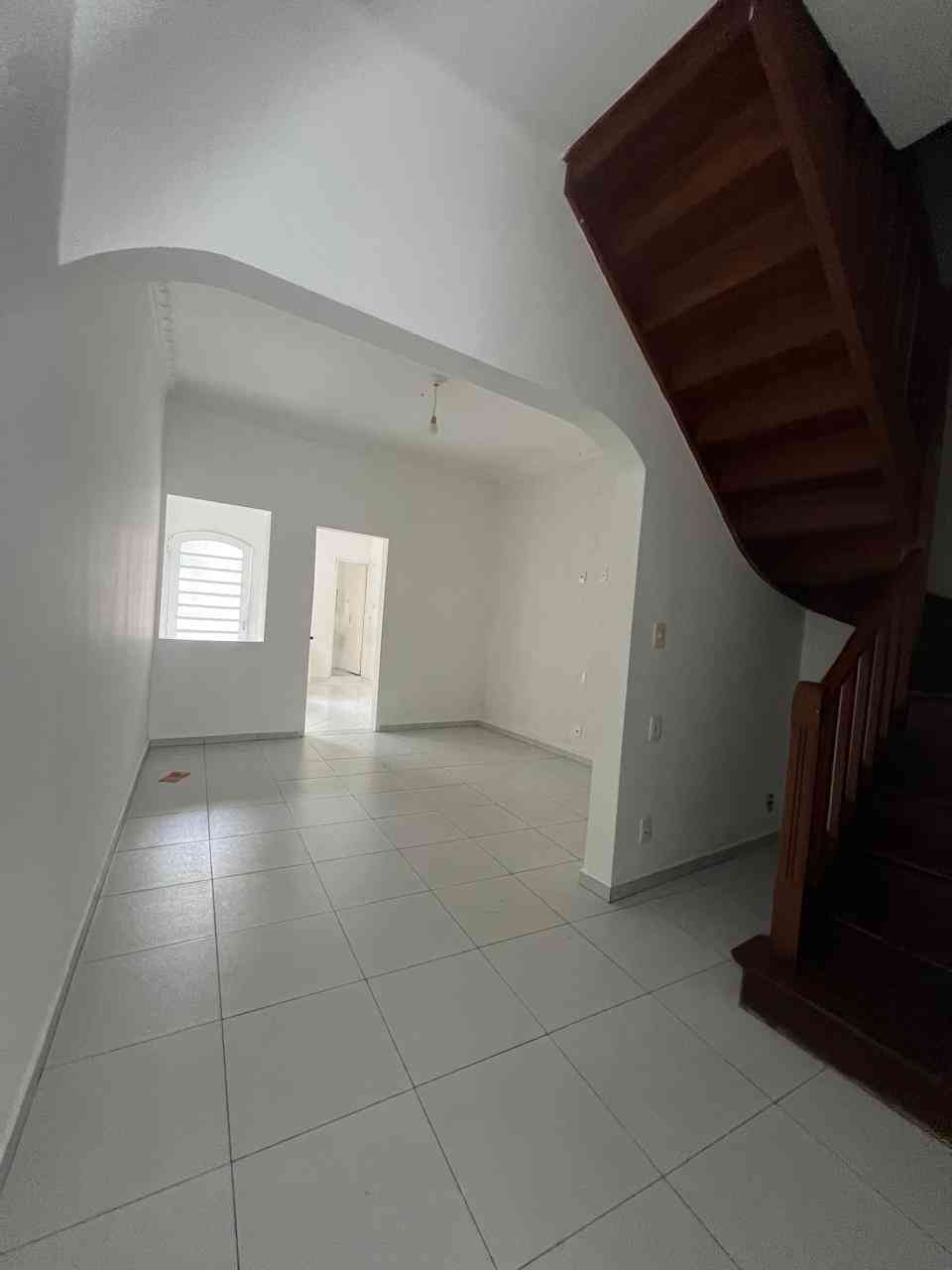 Clique para Ampliar Foto do imóvel