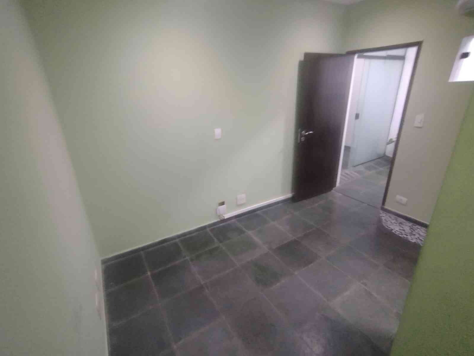 Clique para Ampliar Foto do imóvel