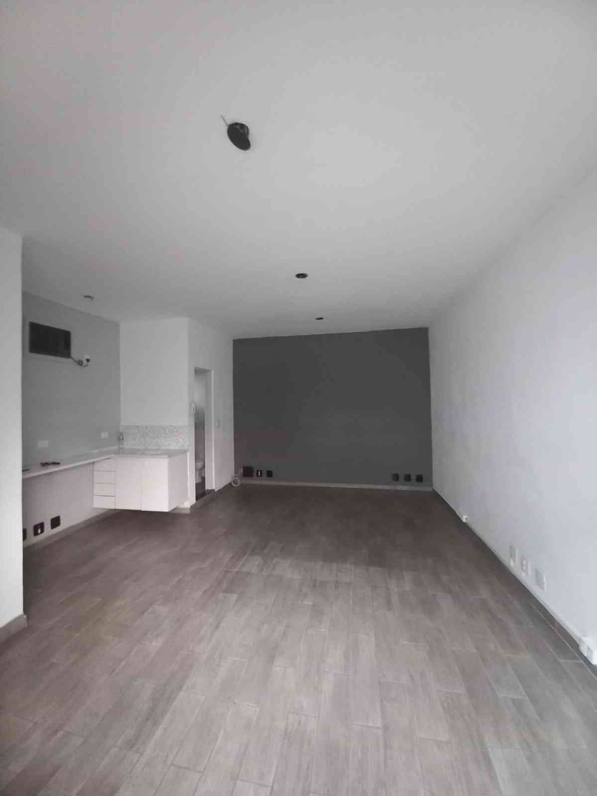 Clique para Ampliar Foto do imóvel