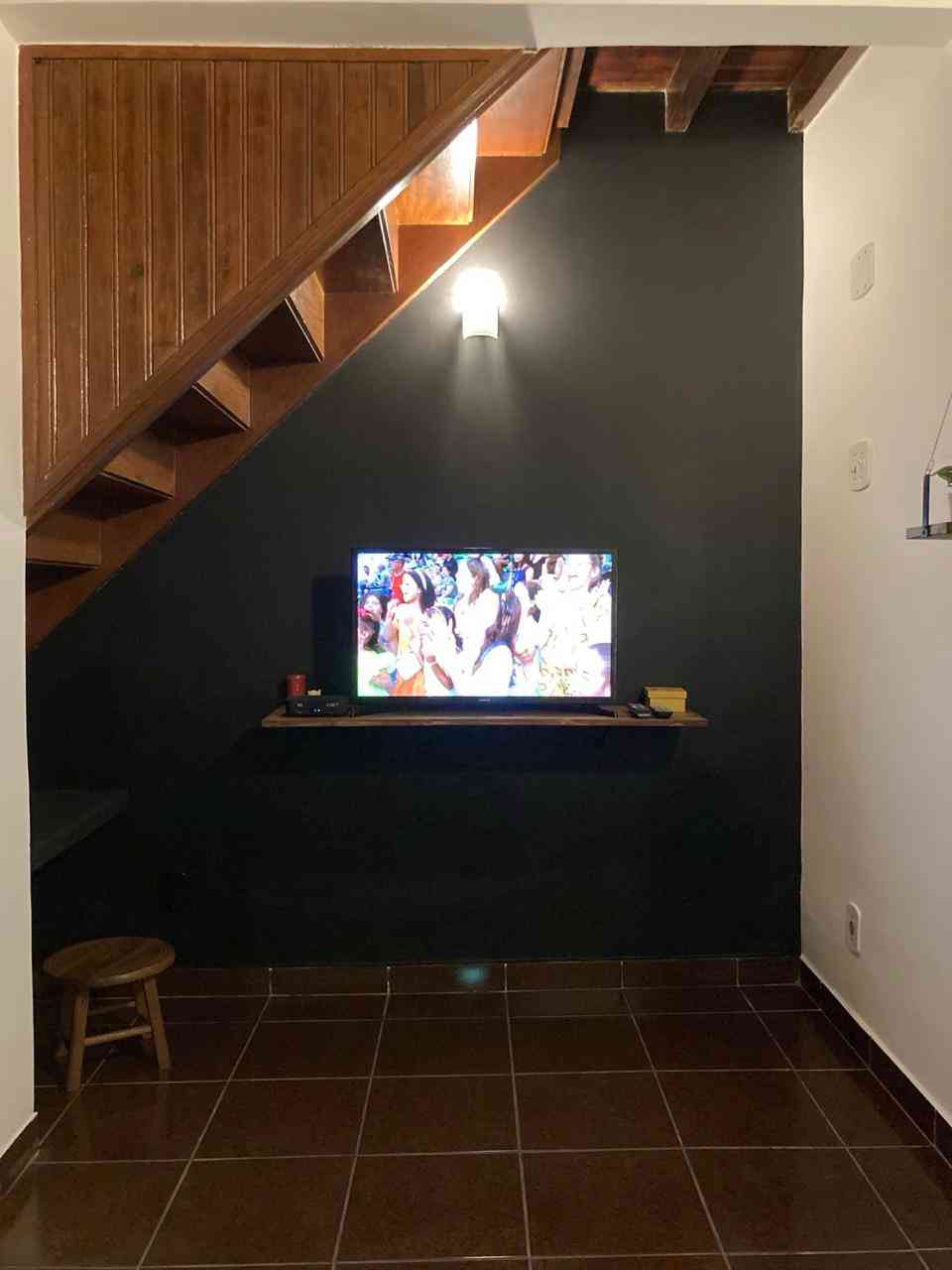 Clique para Ampliar Foto do imóvel