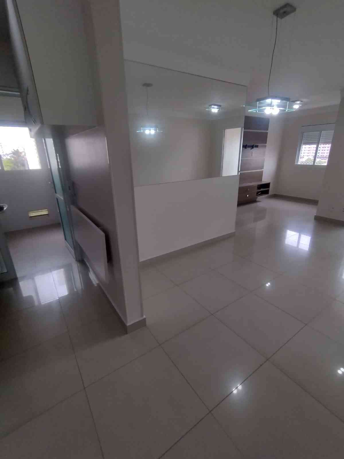 Clique para Ampliar Foto do imóvel