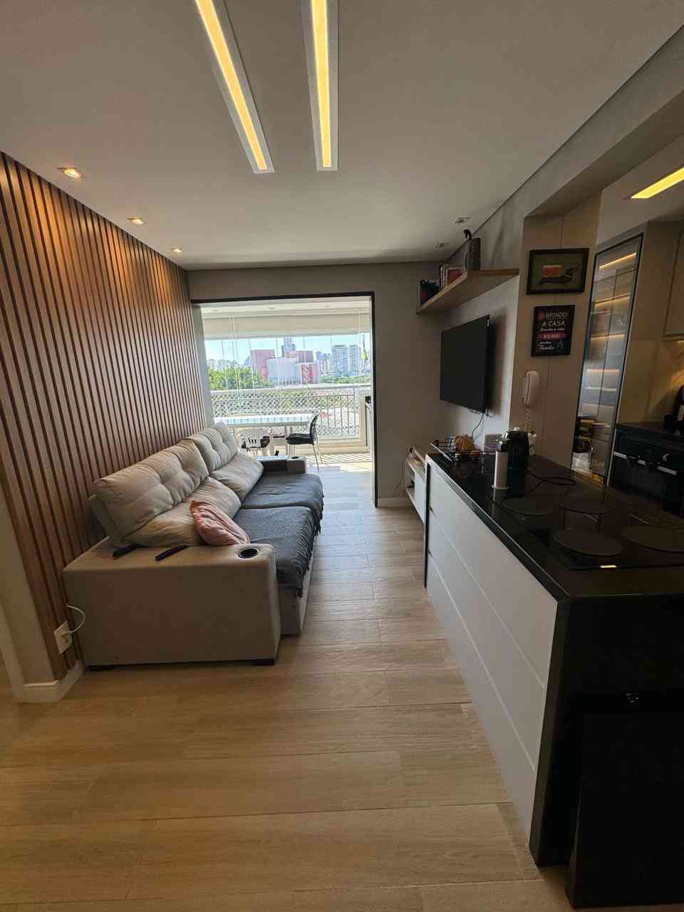 Clique para Ampliar Foto do imóvel