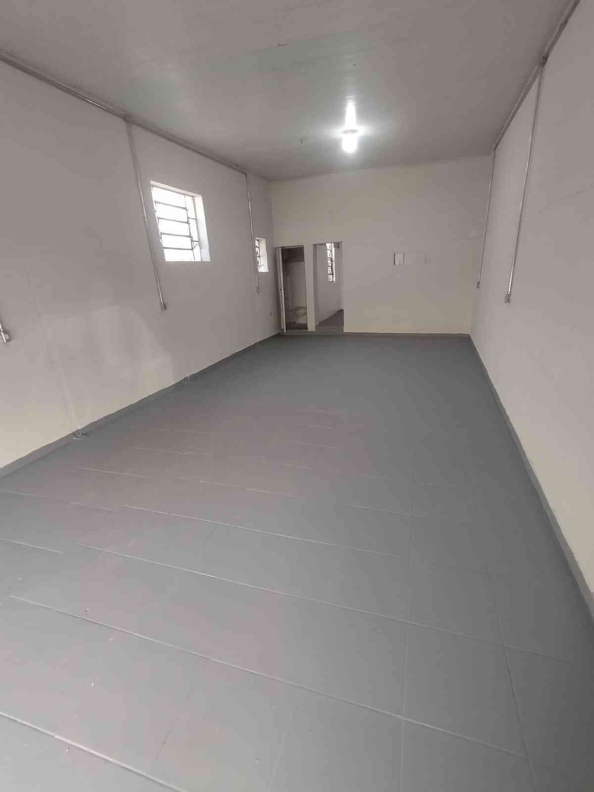 Clique para Ampliar Foto do imóvel