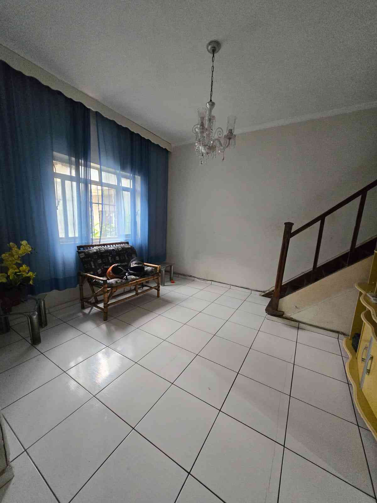 Clique para Ampliar Foto do imóvel