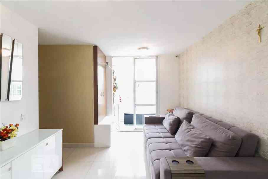 Clique para Ampliar Foto do imóvel