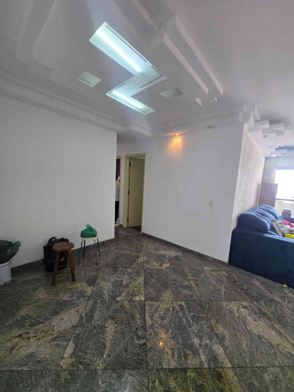 Clique para Ampliar Foto do imóvel