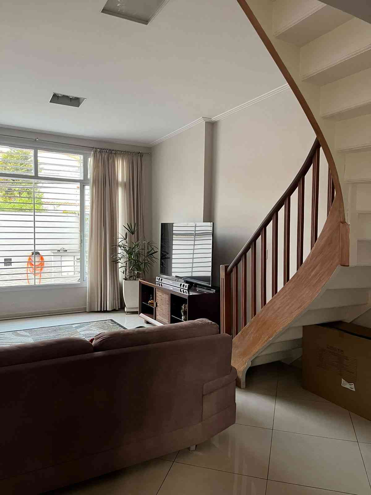 Clique para Ampliar Foto do imóvel