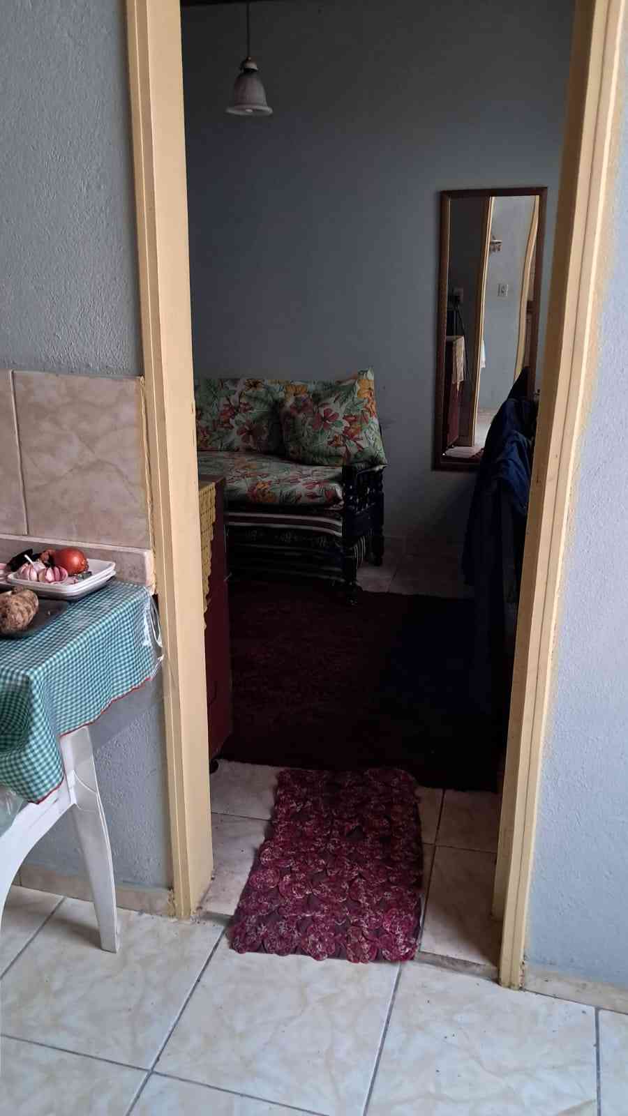 Clique para Ampliar Foto do imóvel