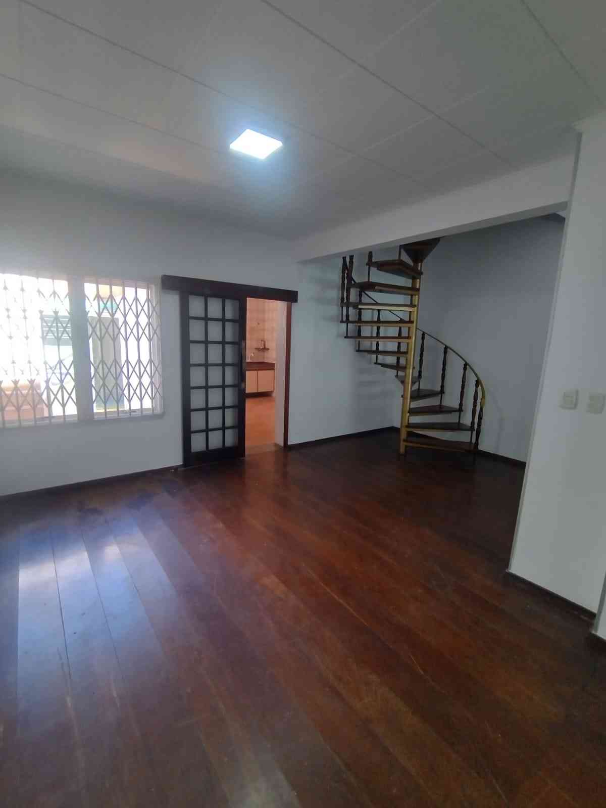 Clique para Ampliar Foto do imóvel