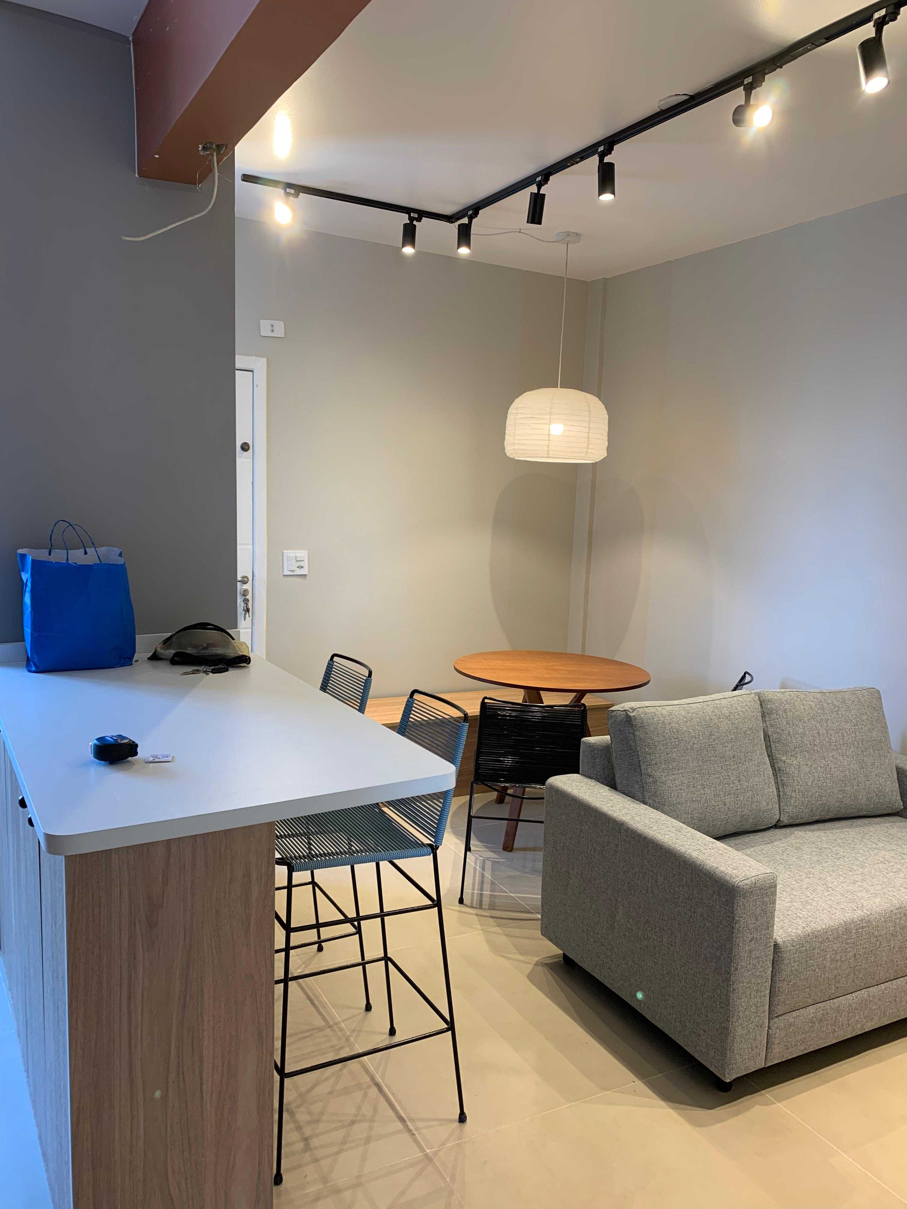 Clique para Ampliar Foto do imóvel