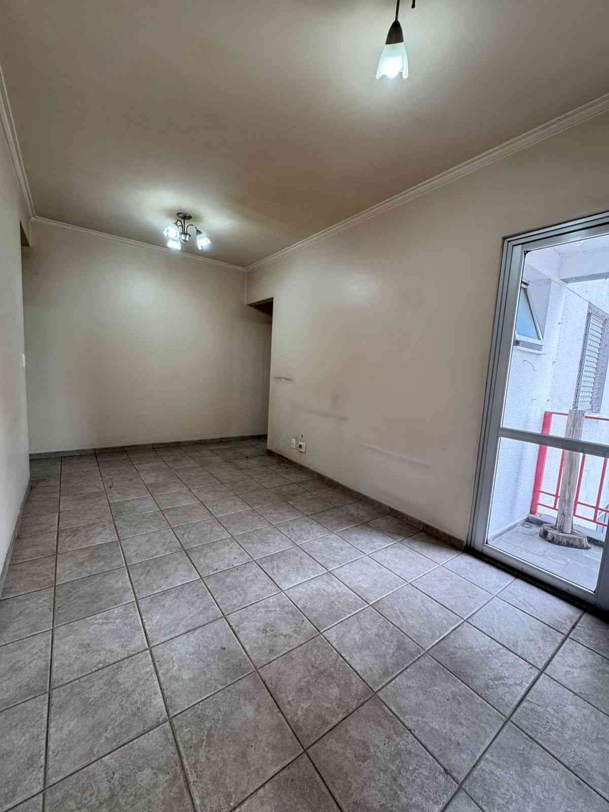 Clique para Ampliar Foto do imóvel