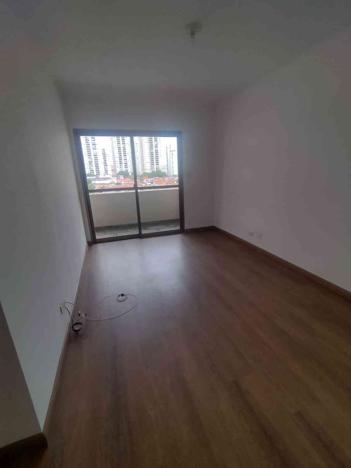 Clique para Ampliar Foto do imóvel