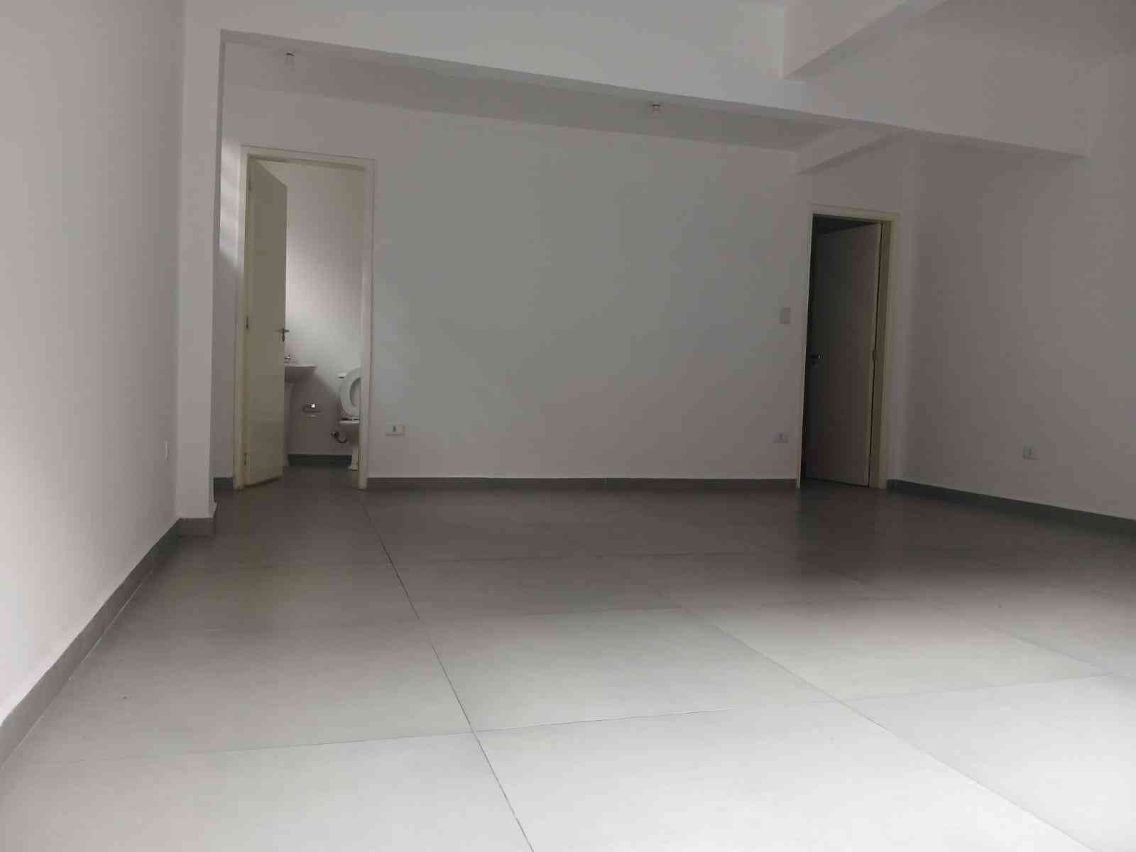 Clique para Ampliar Foto do imóvel