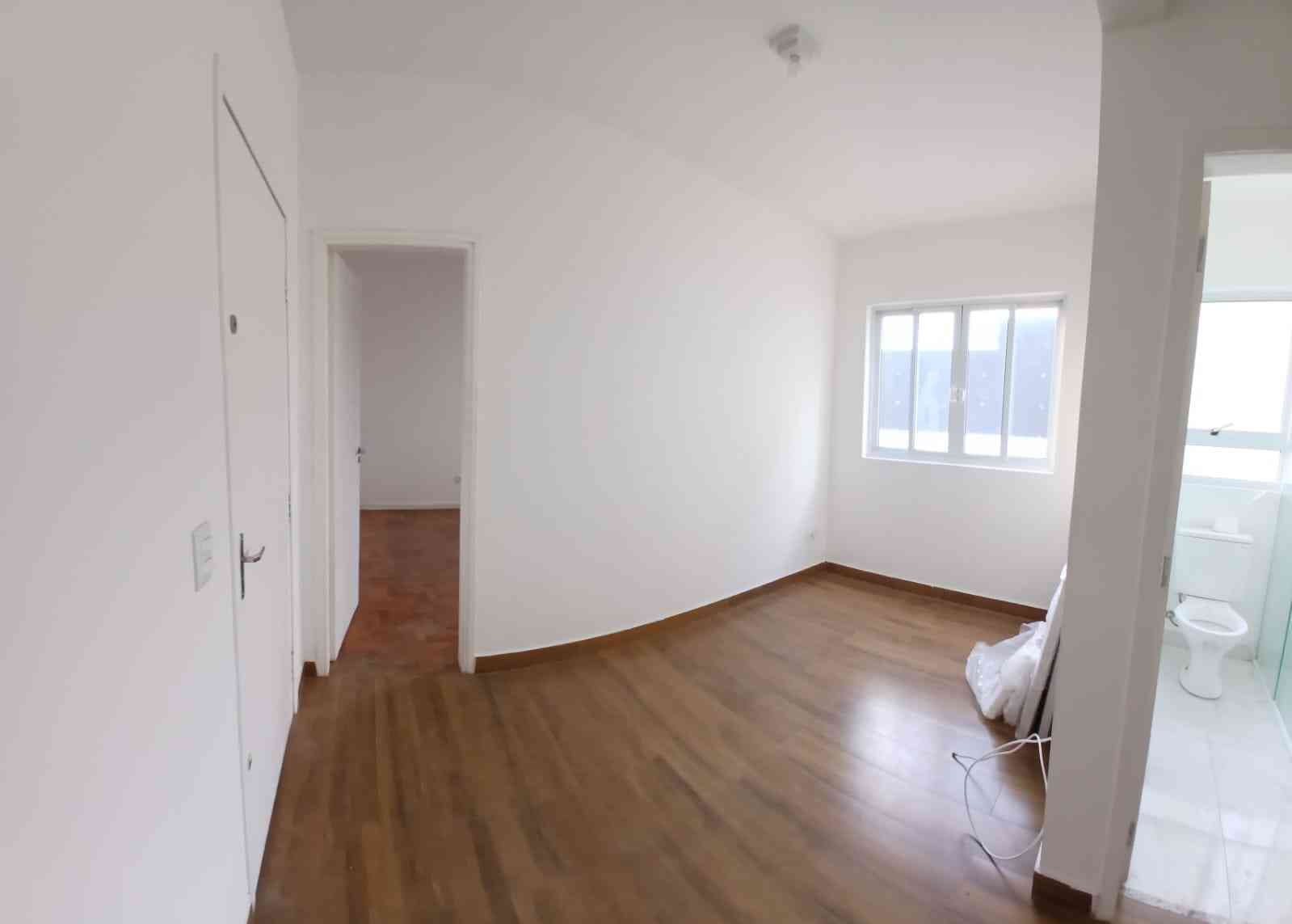 Clique para Ampliar Foto do imóvel