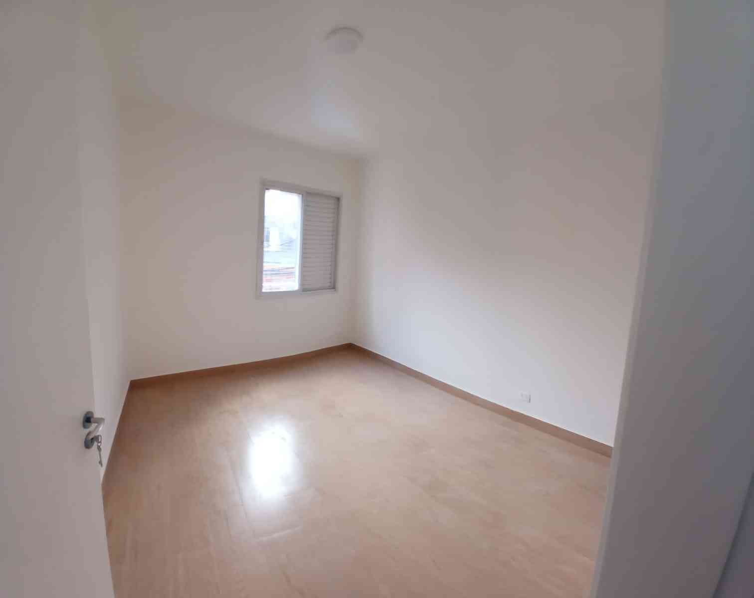 Clique para Ampliar Foto do imóvel