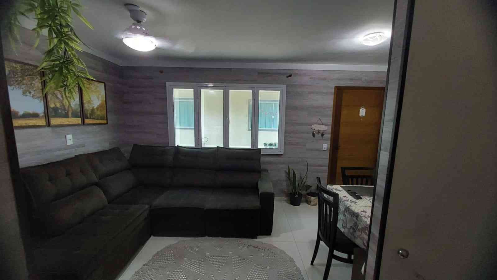 Clique para Ampliar Foto do imóvel