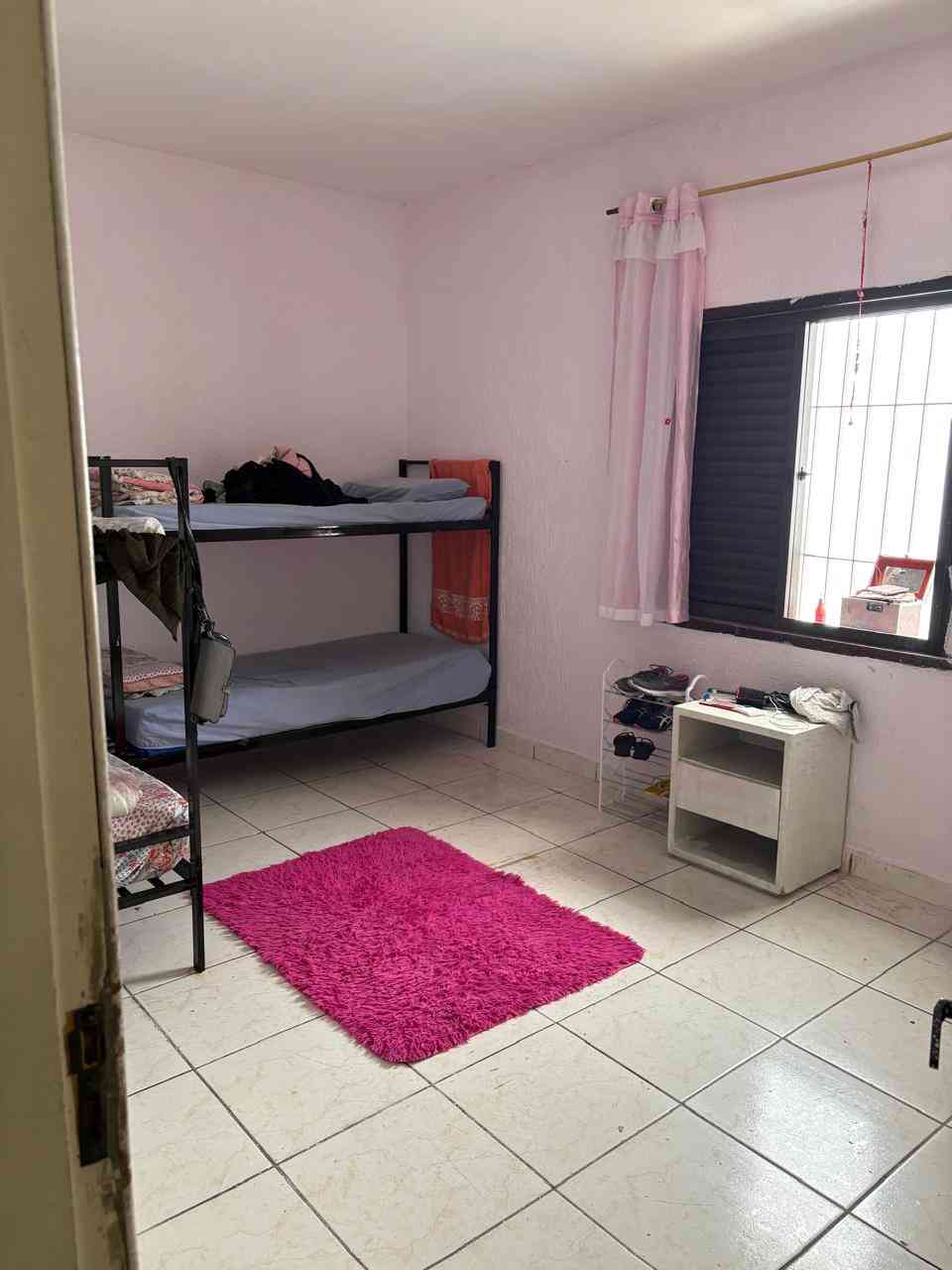 Clique para Ampliar Foto do imóvel