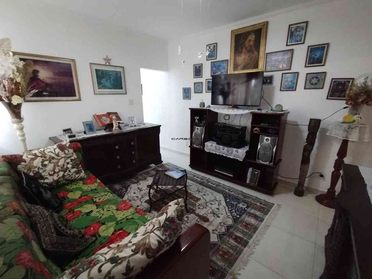 Clique para Ampliar Foto do imóvel