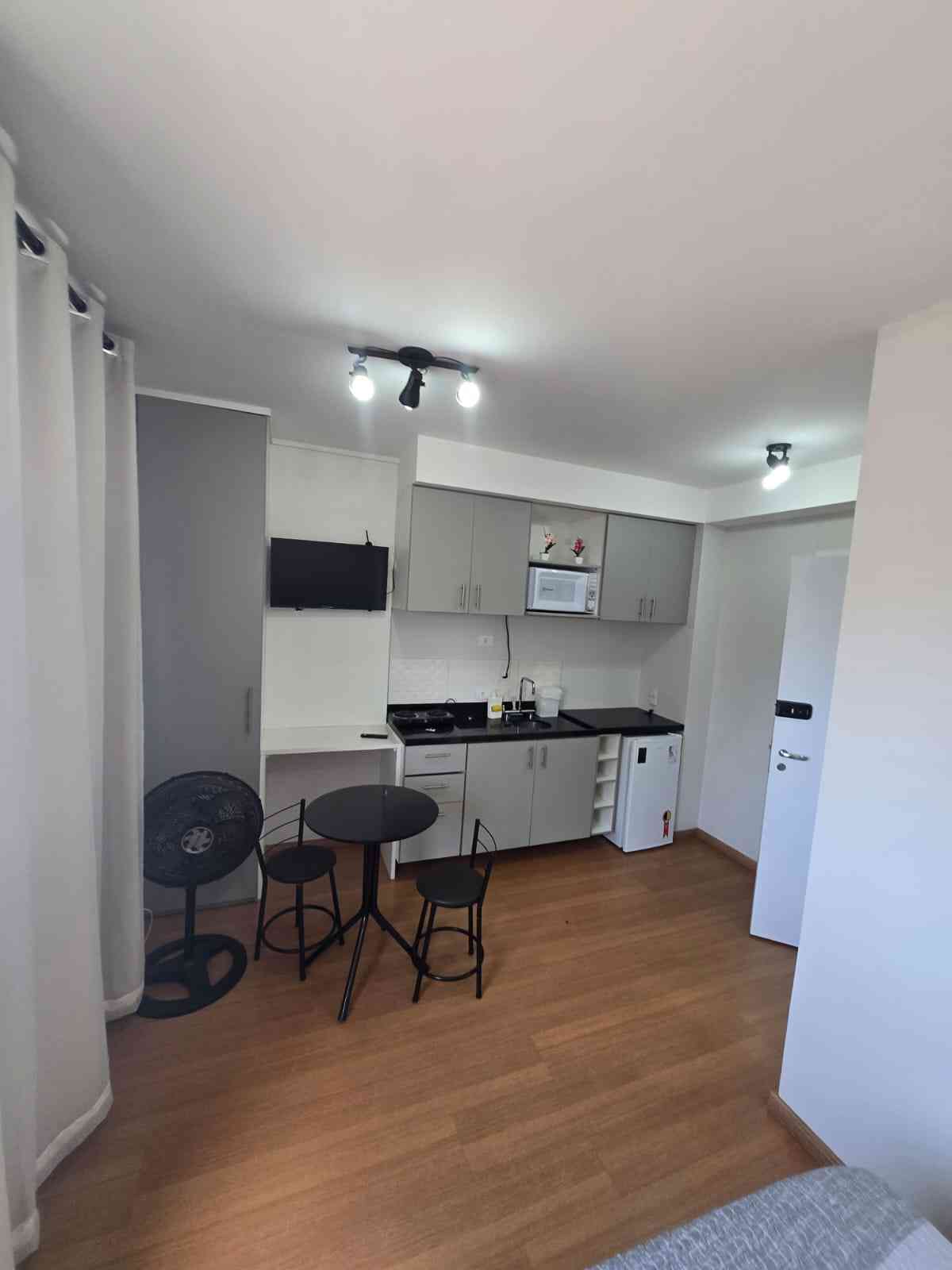 Clique para Ampliar Foto do imóvel