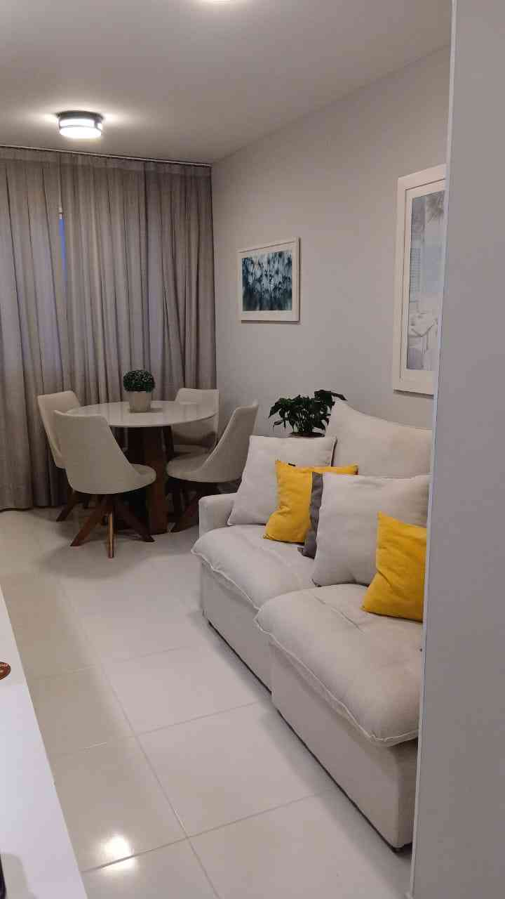 Clique para Ampliar Foto do imóvel