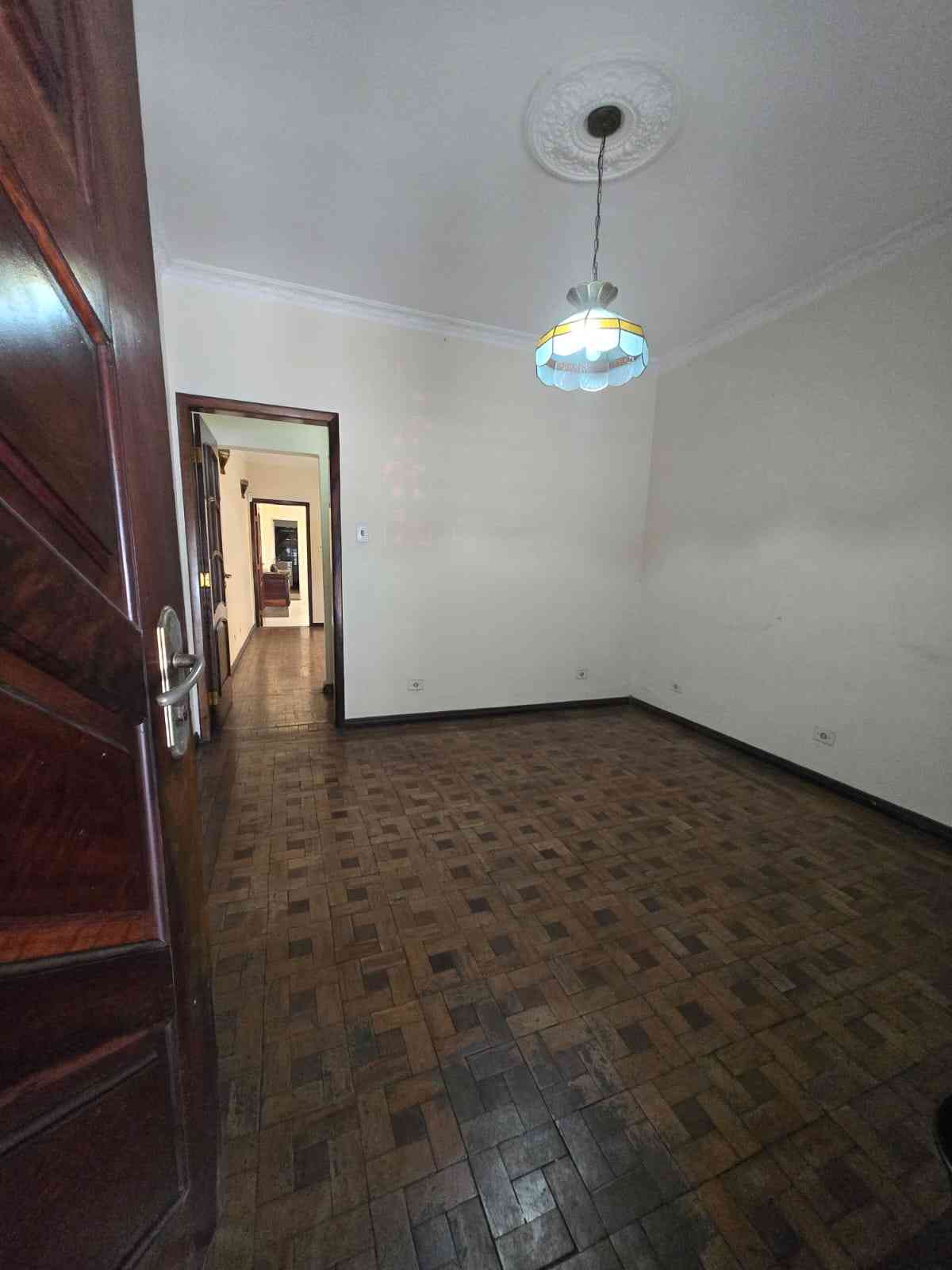 Clique para Ampliar Foto do imóvel