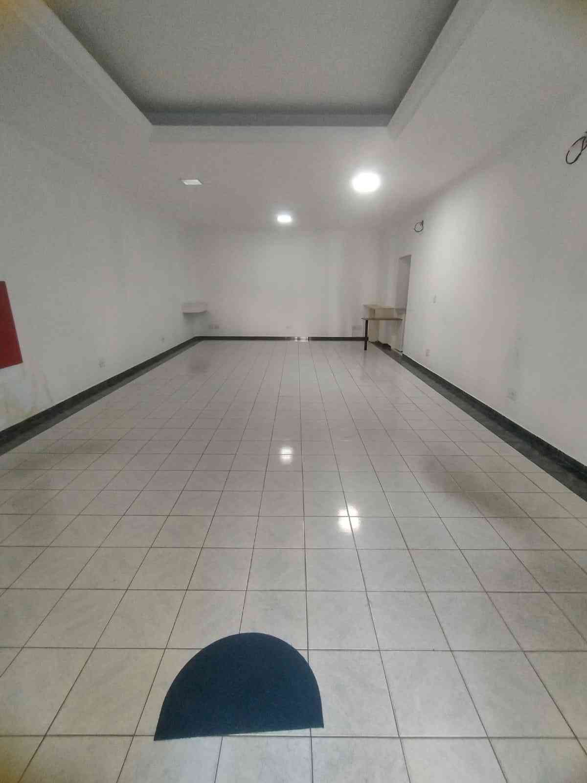 Foto Imóvel