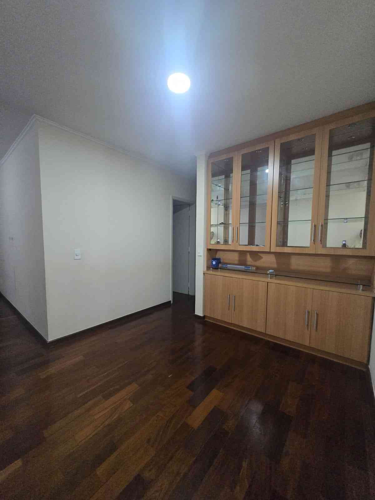 Foto Imóvel