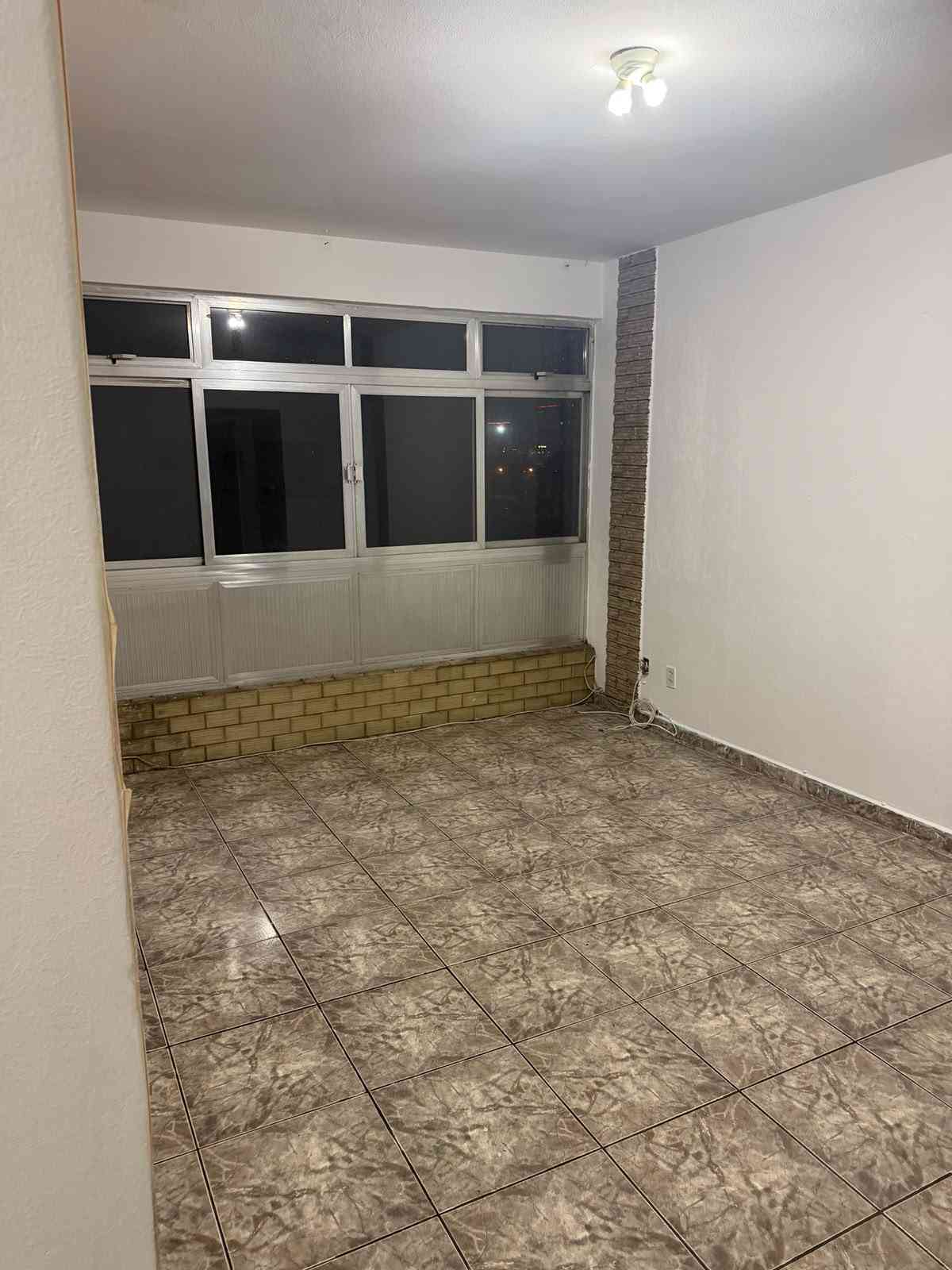 Foto Imóvel