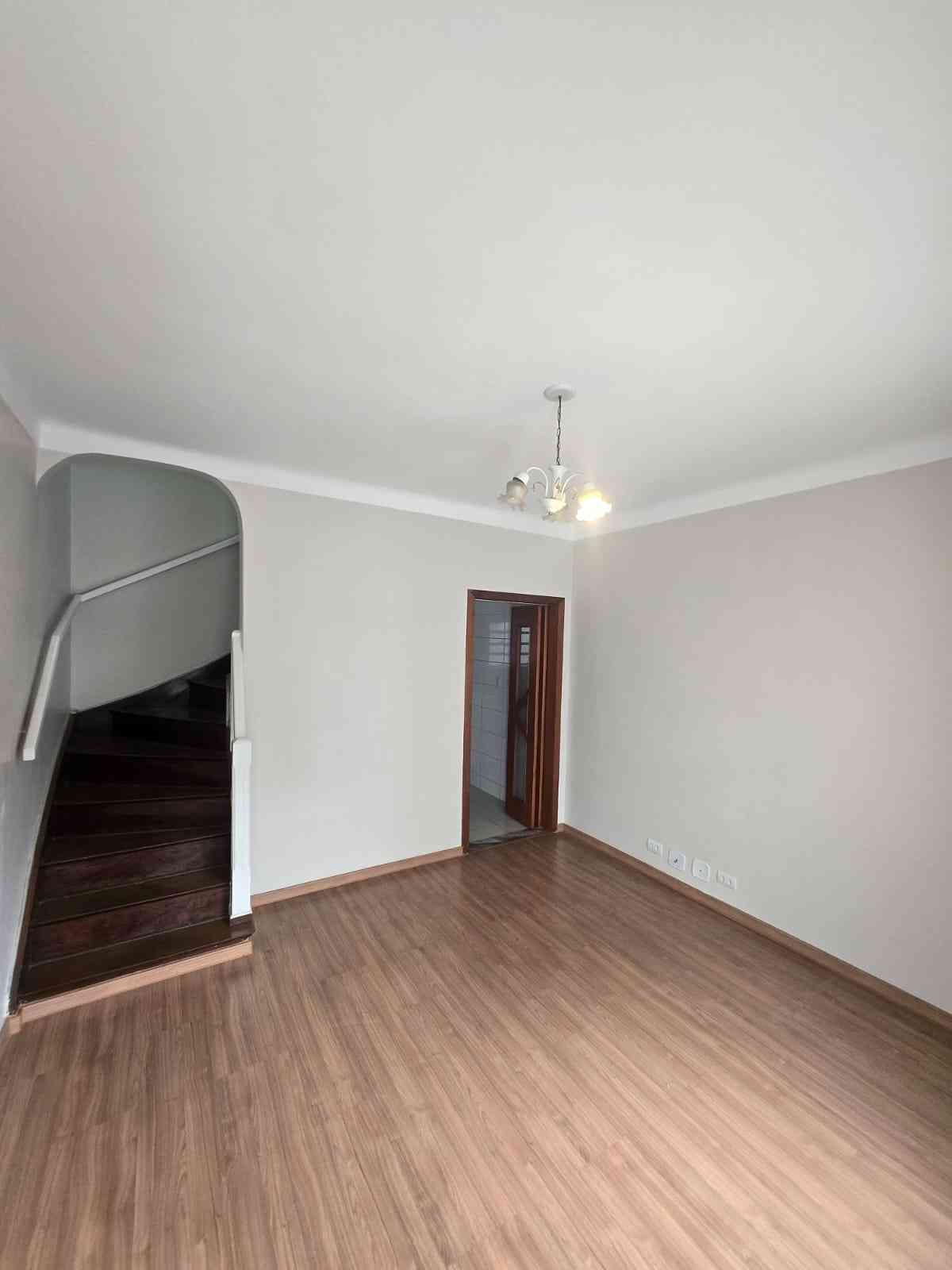 Foto Imóvel